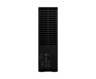 WD Eements Desktop 12TB USB 3.2 Gen. 1 Czarny WDBWLG0120HBK-EESN - 680051 - zdjęcie 5